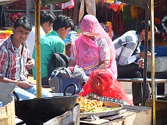 jodhpur (71)